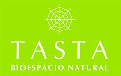 LOGO_VERDE