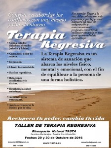 cartel